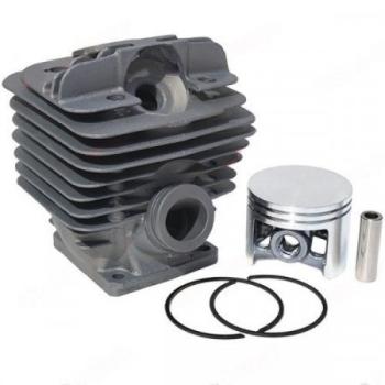 Zylinderkit f. Stihl MS340, MS360, 034, 036